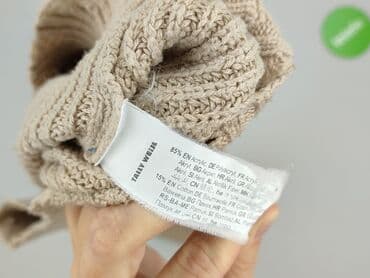 c and a sweter: Tally Weijl, Women`s sweater, size S — 5