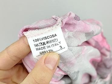 kombinezon oosc: Tunika damska, rozmiar XL — 4