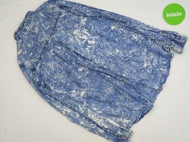 koszula flanelowa carhartt: Koszula damska, rozmiar L — 3