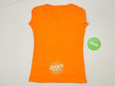 koszulki z queen: T-shirt damski, S — 3