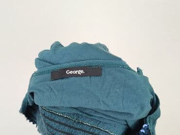 sukienki boho plus size: George, Sukienka damska, M — 5