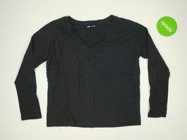 sinsay t shirty damskie: Sinsay, T-shirt damski, rozmiar XS — 2