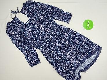 suknie: Sukienka damska, rozmiar XS — 3