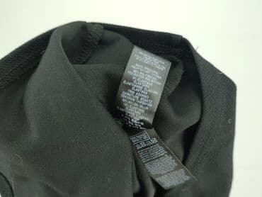 małe czarne sukienki: Petites, Sukienka damska, rozmiar XS — 5