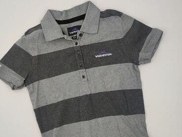 Polo shirts: Polo shirt for men, S (EU 36), condition - Perfect