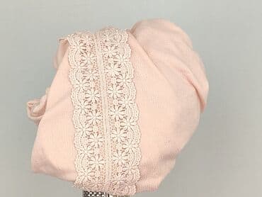 bluzka w kwiaty new yorker: Amisu, Bluzka damska, rozmiar S — 7