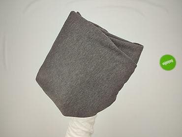 sukienki 50: Sukienka damska, rozmiar 5XL — 5