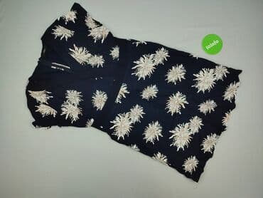 Women: S.Oliver, Women`s dress, size 2XL (EU 44) — 2