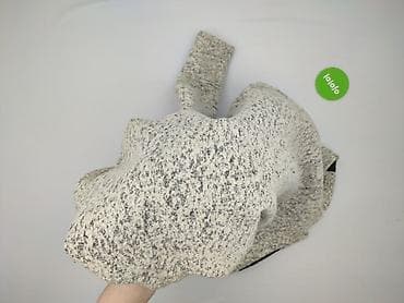 kurtka bpc: Reserved, Trencz damski, rozmiar L — 5