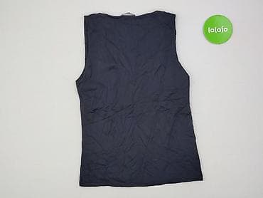 laversa pl: Zara, Top damski, rozmiar L — 3