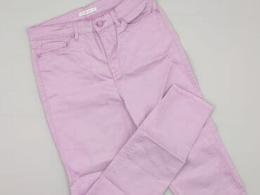 Jeansy damskie, rozmiar M