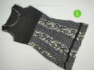 sukienka pikachu: Women`s dress, S — 2