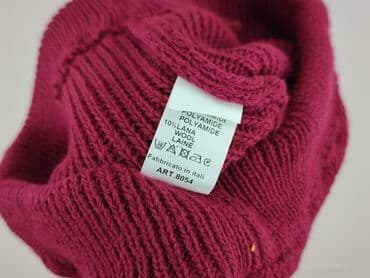 uzywane rajstopy: Leggings Elegant for women, size S — 5