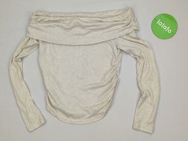 Women: Women's blouse, size S (EU 36) — 3