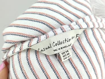 ccc klapki profilowane: F&F, Top damski, rozmiar L — 5