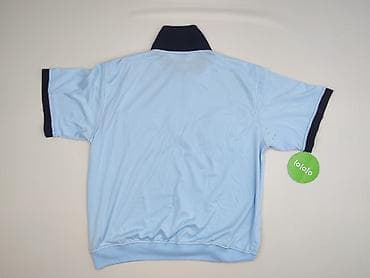 sweter primark: Koszulka polo dla mężczyzn, rozmiar 2XL — 3