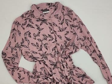 koszulki polo lidl: Ulubione, Koszula damska, S — 1