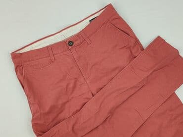 ciocco spodnie: Chino, Spodnie materiałowe damskie, rozmiar S — 1