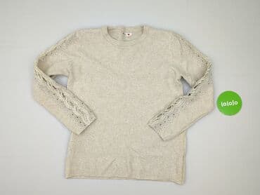 sweter h: Sweter damski, rozmiar XL — 2