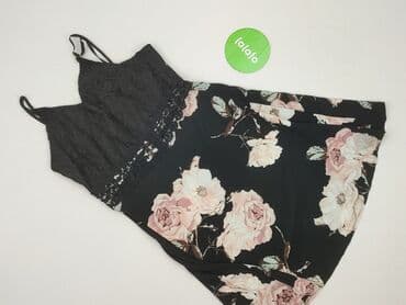 szybka dostawa sukienki: Shein, Sukienka damska, S — 2