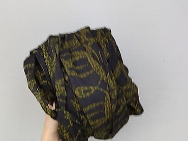 Жінкам: H&M, Сукня жіноча, розмір S — 6