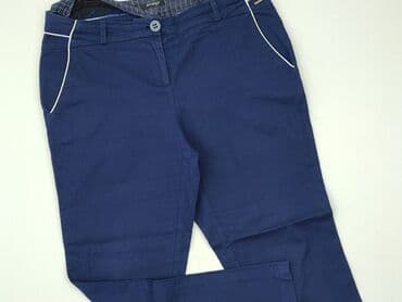 woskowane legginsy z wysokim stanem zara: Orsay, Брюки жіночі, розмір S — 1