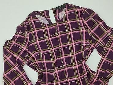 nirvana bluzy: NEXT Petite, Bluzka damska, rozmiar S — 1