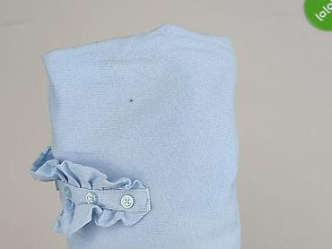 redherring bluzka: Bpc bonprix collection, Bluzka damska, rozmiar L — 5