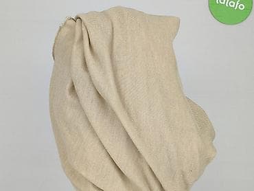 ubrania pl: Kardigan damski, rozmiar L — 5