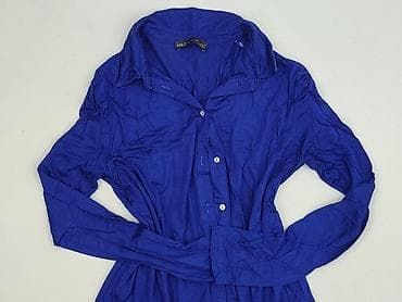 dresy michael kors: M&S Collection, Bluzka damska, rozmiar M — 1