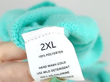 terranova golf: Светр жіночий, розмір 2XL — 4