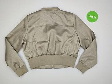 dobermans kurtka: Kurtka bomberka damska, rozmiar 2XL — 3