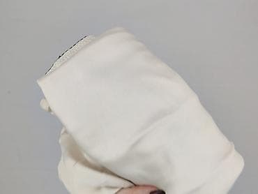Spódnice: Zara, Spódnica damska, rozmiar XS — 5