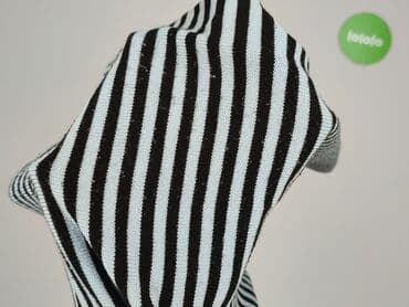 sweter z perełkami h m: H&M Divided, Sweter damski, rozmiar XS — 6