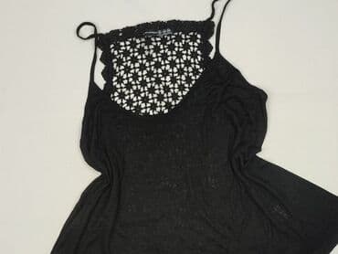 bluzy damskie duże rozmiary: Atmosphere, Top damski, rozmiar M — 1