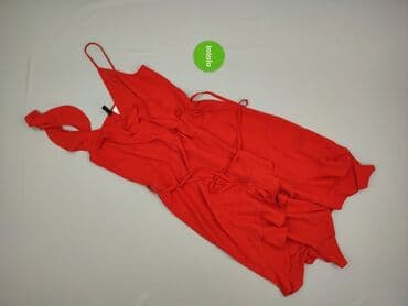 duet a m sukienki: H&M Divided, Sukienka damska, rozmiar M — 2