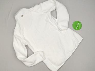 stayhere sweter: Polar, Polar damski, rozmiar S — 3