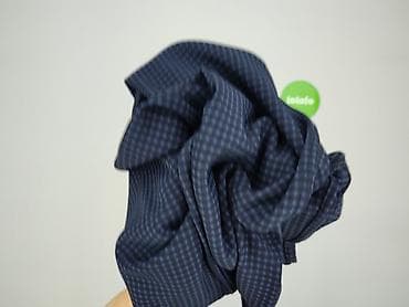 blue: Spodnie materiałowe damskie, rozmiar L — 4