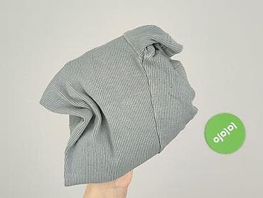 koszulka chaotic system: Sinsay, T-shirt damski, rozmiar S — 5