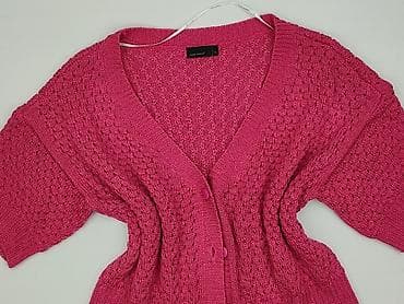 Vero Moda, Kardigan damski, rozmiar M w lalafo.pl Vero Moda, Kardigan damski, rozmiar M