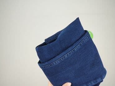 Kobiety: Boden, Jeansy damskie, L — 5