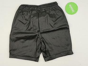 leone spodenki: Szorty damskie, rozmiar M — 3