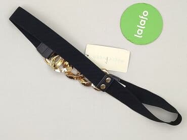 new yorker szaliki: Pasek, Damskie, stan - Idealny — 3