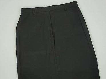 bazar second hand: Spódnica damska, rozmiar One size — 1