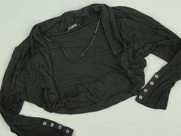 Women`s knitwear, size M (EU 38)