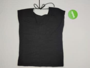 kurtki zimowe damskie mohito: Mohito, T-shirt damski, M — 3