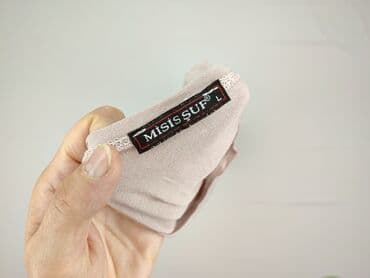 missguided sweter: Women`s dress, size L — 4