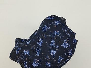 dresy mango: Mango, Bluzka damska, rozmiar S — 6