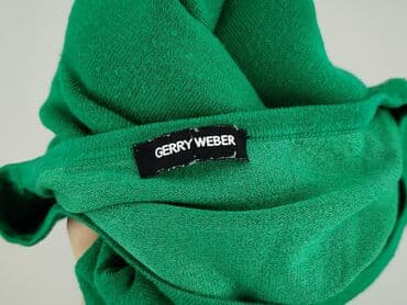 Ubrania damskie: Gerry Weber, Bluzka damska, rozmiar L — 4