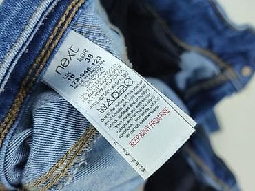 minus two jeans: NEXT Petite, Jeansy damskie, rozmiar S — 5